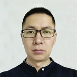 刘伟东 上海意利科技资深产品经理