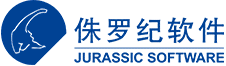 北京侏罗纪 - 侏罗纪OIO数据中台