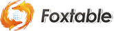 Foxtable数据管理软件