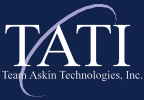 TATI替代微软SSRS产品