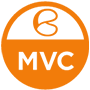 ComponentOne for ASP.NET MVC