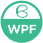 ComponentOne for WPF