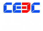 中国能建安徽电建二公司