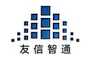北京友信智通：iWebExcel协同数据填报和在线分析平台