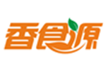 武汉香食源商贸有限公司